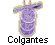 Colgantes