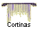 Cortinas