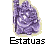 Estatuas