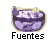 Fuentes