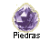 Piedras Semipreciosas