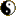 yinyang_bullet.gif (988 bytes)